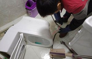 吉首下水道疏通电话-30分钟快速上门